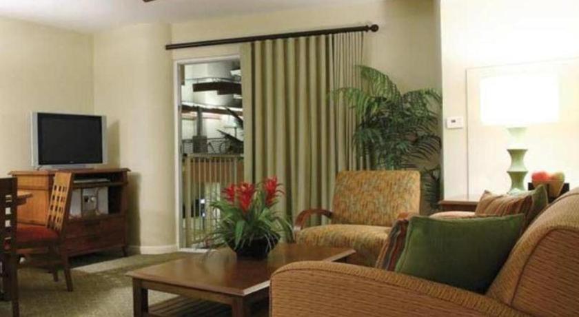 Club Wyndham At Waikiki Beach Walk Χονολουλού Εξωτερικό φωτογραφία