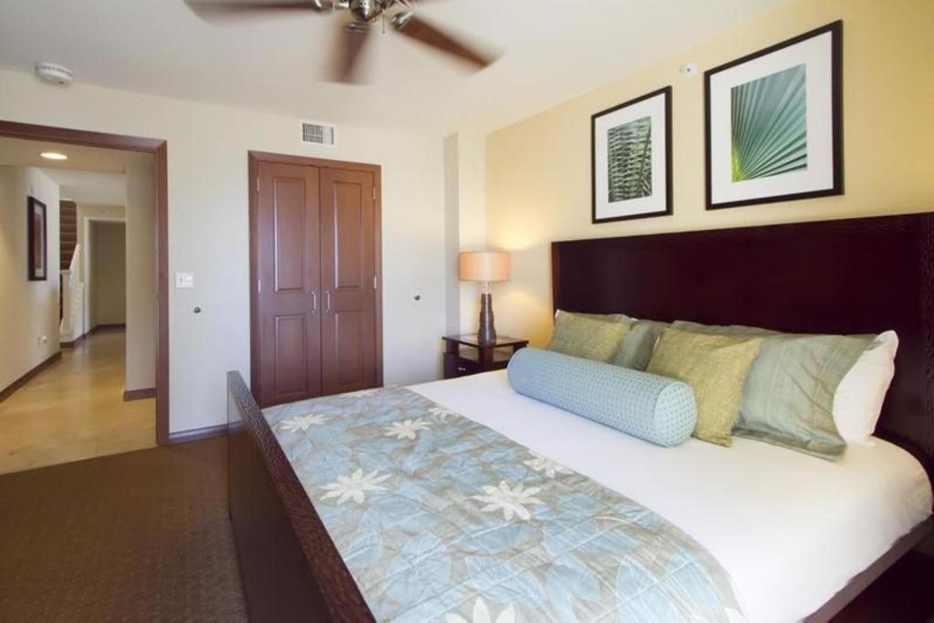 Club Wyndham At Waikiki Beach Walk Χονολουλού Εξωτερικό φωτογραφία