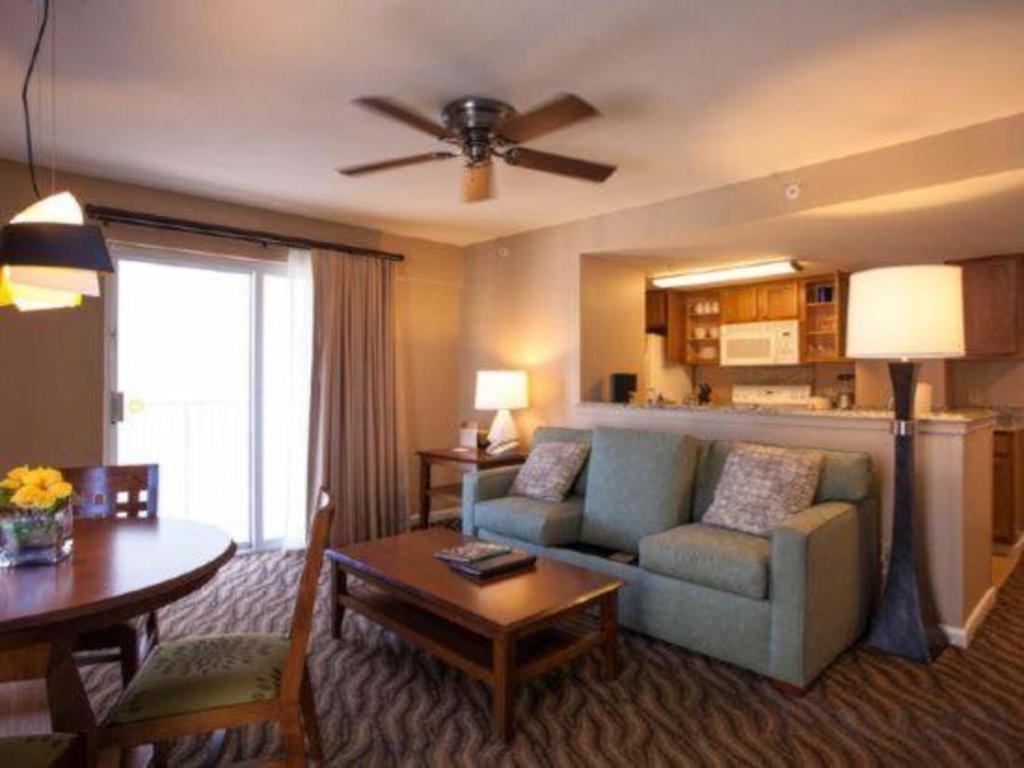 Club Wyndham At Waikiki Beach Walk Χονολουλού Εξωτερικό φωτογραφία