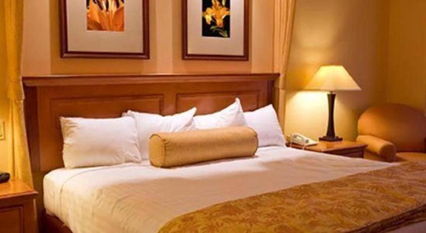 Club Wyndham At Waikiki Beach Walk Χονολουλού Εξωτερικό φωτογραφία